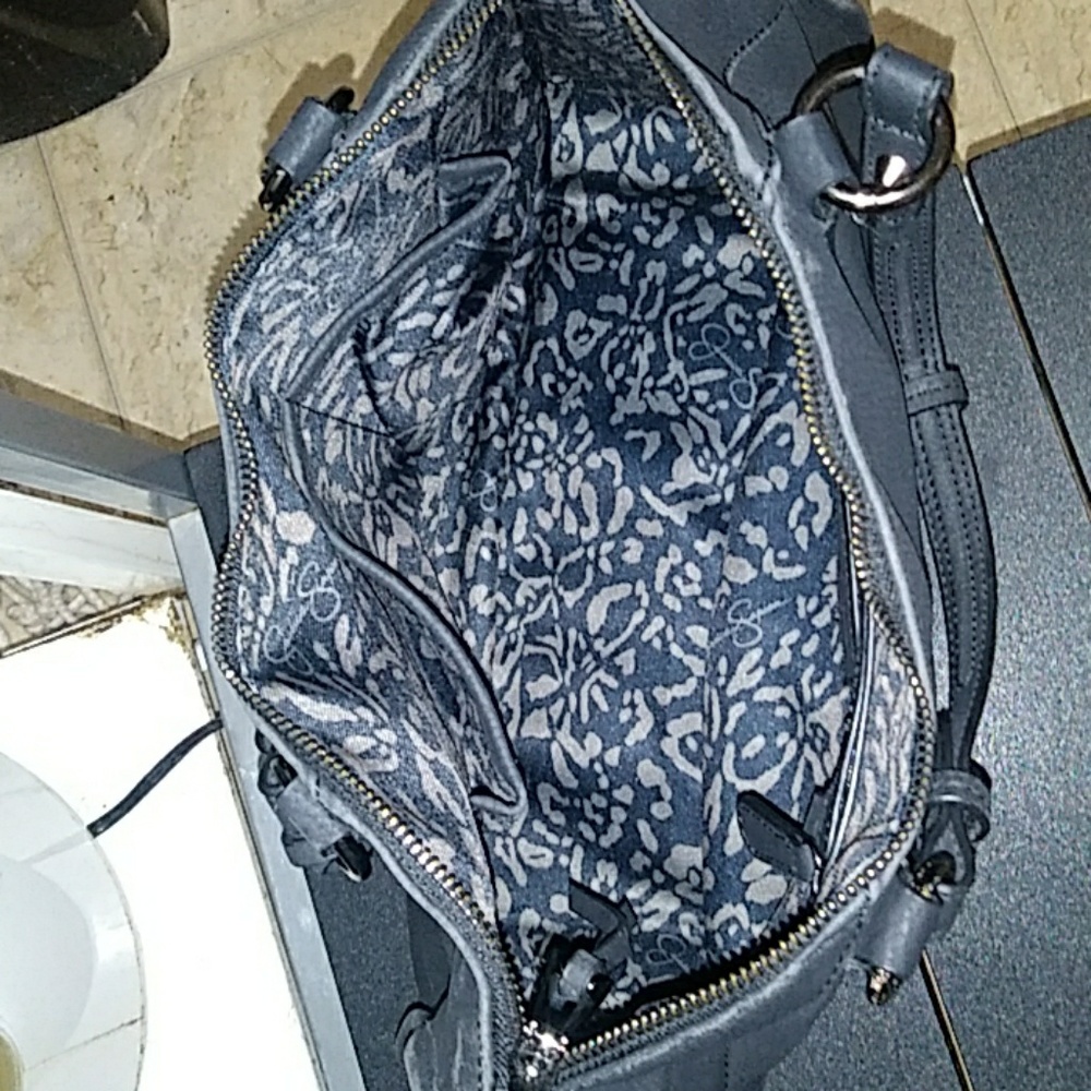 Purse - Picture 4 of 4